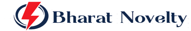 Bharatnovelty512.com	